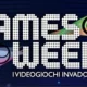 Assetto Corsa e Street Fighter V per PlayStation 4 al Milan Games Week