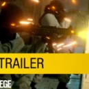 Il secondo Season Pass di Tom Clancy's Rainbow Six: Siege si mostra in un trailer