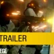 Il secondo Season Pass di Tom Clancy's Rainbow Six: Siege si mostra in un trailer