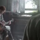 The Last of Us: Part II, la trama avrà a che fare con la religione e la natura dell'uomo