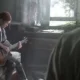 The Last of Us: Part II, la trama avrà a che fare con la religione e la natura dell'uomo