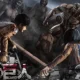 Attack on Titan: Un video ci mostra tre minuti di gameplay