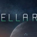 Un nuovo video della recente diretta streaming di Paradox per Stellaris