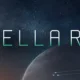 Un nuovo video della recente diretta streaming di Paradox per Stellaris