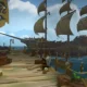 Nuove immagini per Sea of Thieves