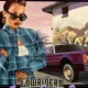 Grand Theft Auto Online si aggiorna con il pacchetto Lowriders: Custom Classics