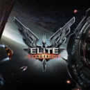 Elite: Dangerous arriverà su PlayStation 4 nel 2017