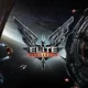Elite: Dangerous arriverà su PlayStation 4 nel 2017