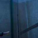 Nome immagini dal film di Assassin's Creed