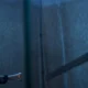 Nome immagini dal film di Assassin's Creed