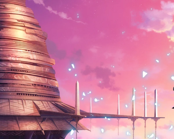 Echoes of Aincrad: il nuovo capitolo di Sword Art Online è disponibile