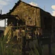 Scovata un'immagine di Red Dead Redemption 2?