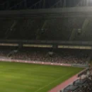 Presentate le copertine ufficiali di Pro Evolution Soccer 2016