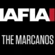 Mafia III: Si mostra nel nuovo trailer la famiglia Marcano