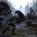Kingdom Come: Deliverance si mostra in 16 minuti di video gameplay