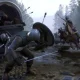 Kingdom Come: Deliverance si mostra in 16 minuti di video gameplay