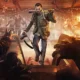 Dead Rising 4: Disponibile il trailer con le citazioni della stampa