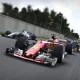 Codemasters annuncia F1 2018