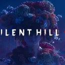 Silent Hill f: il nuovo capitolo horror sarà svelato al Silent Hill Transmission