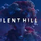 Silent Hill f torna a mostrarsi: nuovo trailer con gameplay e data d’uscita