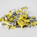 Ikea, nel 2021 addio batterie non ricaricabili
