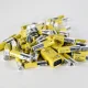 Ikea, nel 2021 addio batterie non ricaricabili