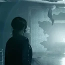 Control, ps4, video dell'hack della telecamera svela un mondo esterno vivo...