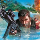 Il codice sorgente di Far Cry trapela: Possibili novità per il gioco classico di Ubisoft