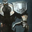 The Elder Scrolls: Legends - Ritorno a Clockwork City è ora disponibile