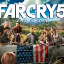Far Cry 5 non sarà ottimizzato per Xbox One X?