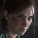 The Last of Us: Part II si presenta alla Paris Games Week 2017 con un trailer violentissimo