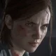 The Last of Us: Part II si presenta alla Paris Games Week 2017 con un trailer violentissimo