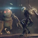 Famitsu premia NieR Automata con un 39/40