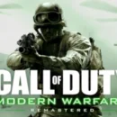 Call of Duty: Modern Warfare Remastered riceverà sei nuove mappe multiplayer gratuite
