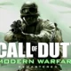 Call of Duty: Modern Warfare Remastered riceverà sei nuove mappe multiplayer gratuite