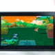 GameStop conferma l'arrivo di Pokémon su Nintendo Switch?