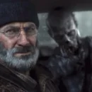 OVERKILL's The Walking Dead: rilasciato il nuovo trailer dedicato a Grant