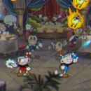 Cuphead è stato rinviato a metà 2017