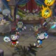 Cuphead è stato rinviato a metà 2017
