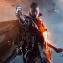 La campagna di Battlefield 1 avrà 20 missioni