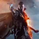 La campagna di Battlefield 1 avrà 20 missioni