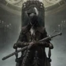 Primi voti della stampa straniera per Bloodborne: The Old Hunters