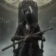 Primi voti della stampa straniera per Bloodborne: The Old Hunters