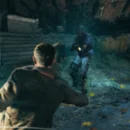 Un videoconfronto per le versioni 2015 e 2016 di Quantum Break