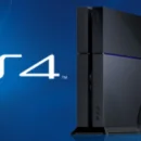 Sony conferma l'esistenza di una PlayStation 4 più potente, ma non ci sarà all'E3 2016