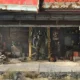 Fallout 4 arriverà su HTC Vive nel 2017