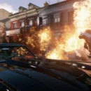 22 minuti di video gameplay per Mafia III