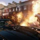 22 minuti di video gameplay per Mafia III