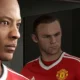 In FIFA 18 inizierà la seconda stagione della modalità Il Viaggio