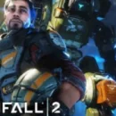 La campagna single player di Titanfall 2 si mostra in un trailer